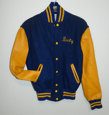 Vintage holloway usa for sale  HOUNSLOW