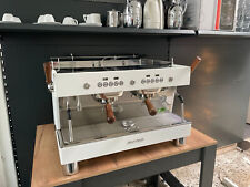 Ascaso barista plus gebraucht kaufen  Berlin