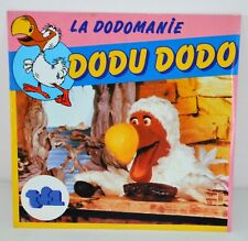 Ancien disque vynile d'occasion  Colmar