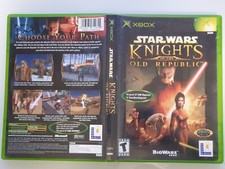 Xbox classic u.s.a. usato  Sanremo