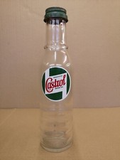 Vintage castrol wakefield for sale  PURLEY