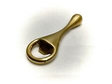 Vintage messing flaschenöffne gebraucht kaufen  Schöllkrippen