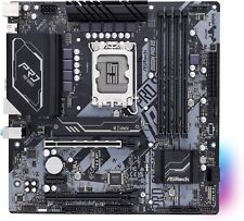 z370m pro4 motherboard for sale  Buffalo Grove