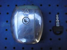 Tankdeckel suzuki gsx gebraucht kaufen  Nideggen
