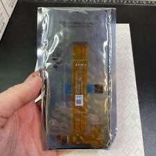 Samsung galaxy a12 for sale  Hiram