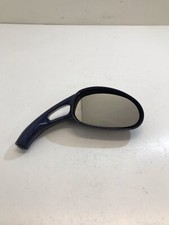 Specchietto destro malaguti usato  Rozzano