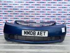 Toyota prius hatchback for sale  ACCRINGTON