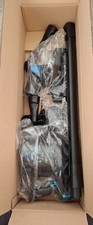 Hoover free 200 gebraucht kaufen  Papenburg