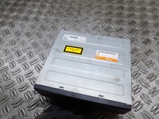 Jaguar type dvd gebraucht kaufen  Massenbachhausen