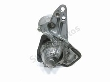 Demarreur 233009161r renault d'occasion  France
