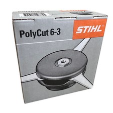Stihl mähkopf trimmerkopf gebraucht kaufen  Olbernhau