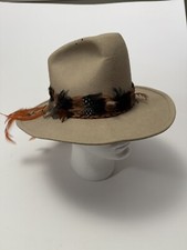 Authentic western 100 for sale  Grand Rapids