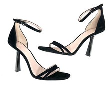 Daughters celina strappy for sale  Columbia