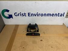 Peugeot 308 ashtray for sale  DEVIZES