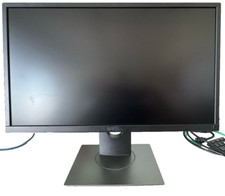 Dell p2217h ips usato  Voghera
