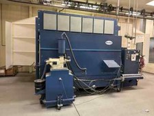 Nordson 524 reclaim for sale  Stone Mountain