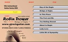 Custom guitar lessons for sale  Bolingbrook