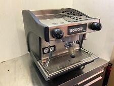 Reneka viva fully for sale  BLACKBURN