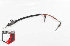 Sonde température gaz d'occasion  Lambersart