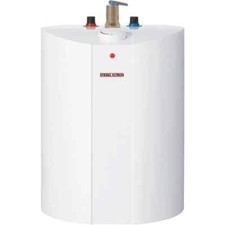 New stiebel eltron for sale  Gainesville