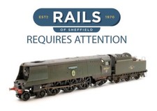 Hornby gauge r3310 for sale  SHEFFIELD
