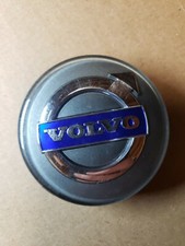 Volvo s30 s40 for sale  Valley City
