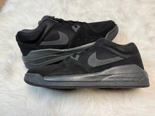 Usado, Tênis Nike Jordan Stadium 90 preto masculino tamanho 11.5 DX4397-001 comprar usado  Enviando para Brazil