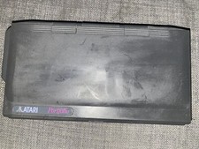 Atari portfolio mémoire d'occasion  Rouen-