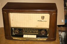 Vintage grundig majestic for sale  Mc Cool Junction