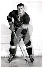 American hockey league d'occasion  Expédié en Belgium