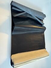 106 blatt kohlepapier gebraucht kaufen  Wilkau-Haßlau