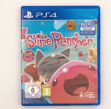 Slime rancher pal d'occasion  Étampes