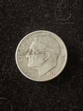 1951 dime zorro for sale  Chula Vista