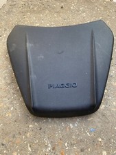 Luggage cover plate for sale  TONBRIDGE
