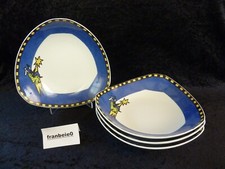 Rosenthal flash love gebraucht kaufen  Waldershof
