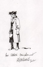 Guerineau corbeyran chant d'occasion  Paris XVIII