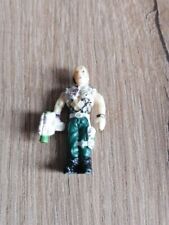 Action man mini d'occasion  Grasse