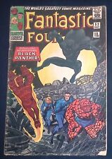 Fantastic four silver for sale  NEWCASTLE UPON TYNE