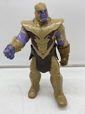 figures action marvel 12 for sale figures action marvel 12 for sale Old Monroe