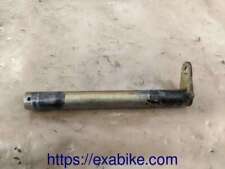 Axe honda 1000 d'occasion Axe honda 1000 d'occasion  Languidic