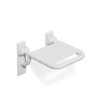 Hewi 801 200 gebraucht kaufen  Neuental