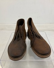 Clarks collection brown for sale  San Jose