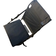 Gci outdoor bleacher for sale  Hagerhill