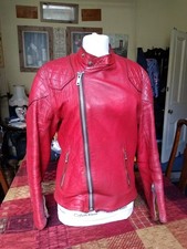 Vintage 70s rivetts for sale  PRESTON
