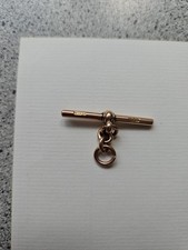 9ct gold hallmarked for sale  STOURBRIDGE