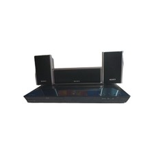 Sony bdv e3100 for sale  Beaumont