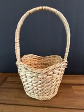 baskets easter nice for sale baskets easter nice for sale Lexington