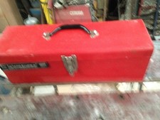 metal tool boxes small for sale metal tool boxes small for sale HUNTINGDON