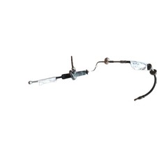 Tubo cilindro cavo usato Tubo cilindro cavo usato  Sant Antonio Abate