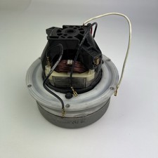 Electrolux 2000 2100 for sale  Lowell